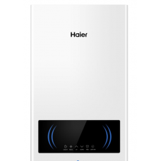 Настенный электрический котел Haier Voltron 1.08.220